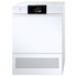 V-ZUG AdoraDry V6000 Heat Pump Dryer AT6TWHWR image NaN