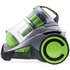Vax VX54 Dynamo Power Total Home Barrel Vacuum Cleaner image NaN