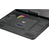 Lenoxx PDVD1300 Portable DVD Player image NaN