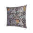 Missoni Bekasi 149 Cushion 60x60 8051275581857 image NaN