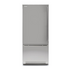 Fhiaba 427L Classic Fridge with TriMode and Ice Maker Left Hinge KS8990TST3IA image NaN