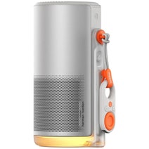 XGIMI MoGo 4 Portable Projector WK08K hero image