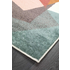 Rug Culture Dimensions Medium Blush Rug 300X80CM - DIM-420-BSH-300X80 image NaN