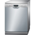 Bosch SMS63L18AU Serie 6 Dishwasher image NaN