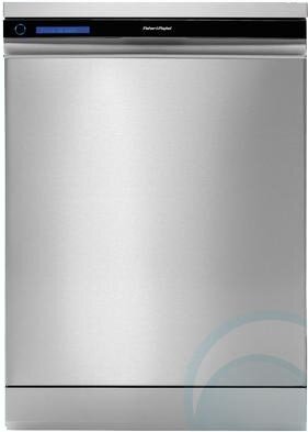 Dw60dox1 online