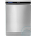 Fisher & Paykel Dishwasher DW60DOX1 image NaN