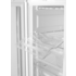 Midea MF172W 172L Upright Freezer image NaN