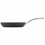 Stanley Rogers 28cm BI-PLY Professional Non-Stick Frypan 42330 hero image