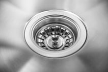 Abey LUA200KW1 Lucia Double Bowl Sink and Tap Packs hero image