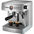 Sunbeam Coffee Machine EM6200 image NaN