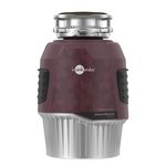InSinkErator Evolution Plus E1000EC Food Waste Disposer 80376K-ISE hero image