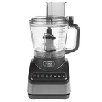Ninja Professional Food Processor BN650 hero image