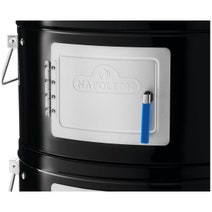 Napoleon Apollo 18 Charcoal Smoker AS18K hero image