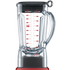 Breville BBL910CRN Kinetix Blade Blender image NaN