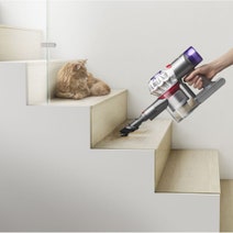 Dyson V7 Advanced Origin Cordless Vacuum Cleaner 419667-01 hero image