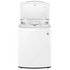 LG 10kg Top Load Washing Machine with Direct Drive WTG1034WF image NaN