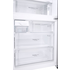 LG GB-W449UPLX 450L Bottom Mount Fridge image NaN
