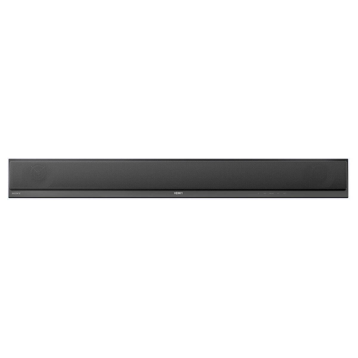 Appliances Online Buy Online with Free Delivery