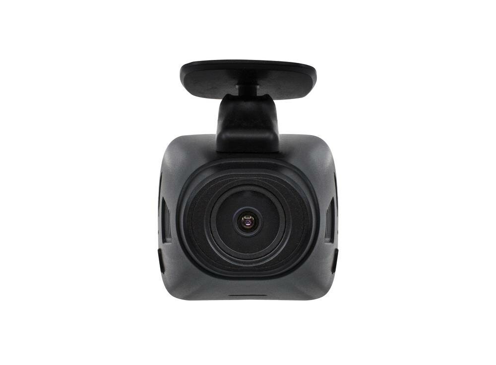 DriveSense DVS-SPOTTER Spotter Dash Cam hero image