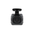 DriveSense DVS-SPOTTER Spotter Dash Cam image NaN