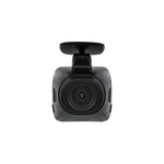 DriveSense DVS-SPOTTER Spotter Dash Cam hero image