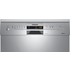 Siemens SN26M831AU iQ500 Freestanding Dishwasher image NaN