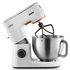 Sunbeam Mixmaster HeatSoft Planetary Stand Mixer MXM7000WH image NaN