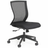 OLG Balance Task Chair with Black Nylon Base OG_BALNT_BF image NaN