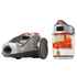 Vax VCP6B2000 Power 6 Bagless Vacuum Cleaner image NaN