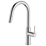 Gareth Ashton Poco Pull Out Kitchen Mixer 6K1 hero image