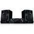 LG CM8350 2000w Mini System With Bluetooth image NaN