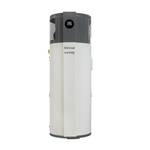 Rinnai Enviroflo 215L Vitreous Enamel Heat Pump Hotwater System EHPS215VM hero image