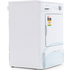 Fisher & Paykel DE60F60NW1 6kg Condenser Dryer image NaN