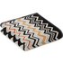 Missoni Bernard 160 Face Towel - 8051275574361 image NaN