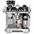 DeLonghi La Specialista Maestro Manual Coffee Machine EC9665M image NaN