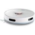 Philips 2000 Series Robotic Vacuum White XU2000-20 image NaN