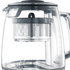 Breville BTM800 Tea Maker and Kettle image NaN