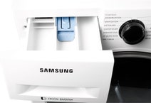 Samsung WD75J5410AW 7.5kg/4kg Washer Dryer Combo hero image