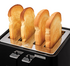 Morphy Richards 240002 Aspect Toaster image NaN