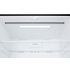 LG 530L French Door Fridge GF-B590MBL image NaN