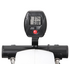 Lifespan Fitness CYCLESTATION Exercise Bike Base image NaN