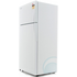 520L Westinghouse Fridge WTM5200PBLH image NaN