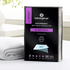 Bedgear Stretchwick Mattress Protector Double LP00540040 image NaN