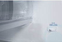 Westinghouse WTB2300PC 230L Fridge hero image