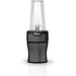 Ninja Nutri Precision Blender BN451 image NaN