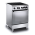 DeLonghi 60cm Freestanding Electric Oven/Stove DEFL605E  image NaN