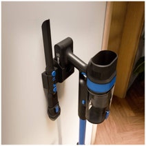 Westinghouse Cordless Stick Vacuum Cleaner WHVCSV05SB hero image