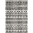 Rug Culture Levi Medium Ivory Rug 225X155CM - LEV-363-IVO-225X155 image NaN