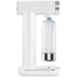Smeg Soda Maker White SKC01WHMAU image NaN