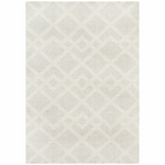 Rug Culture Alpine Medium Rug 230X160 hero image
